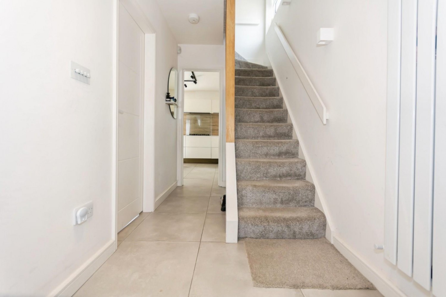 Elmstead Avenue, Birmingham