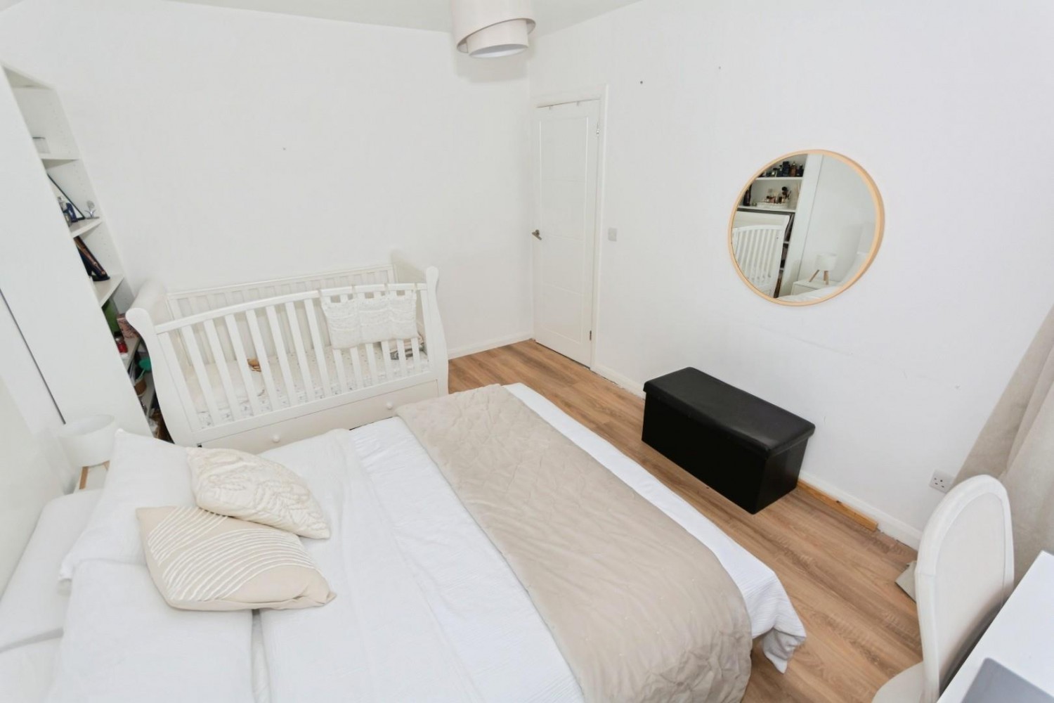 Elmstead Avenue, Birmingham