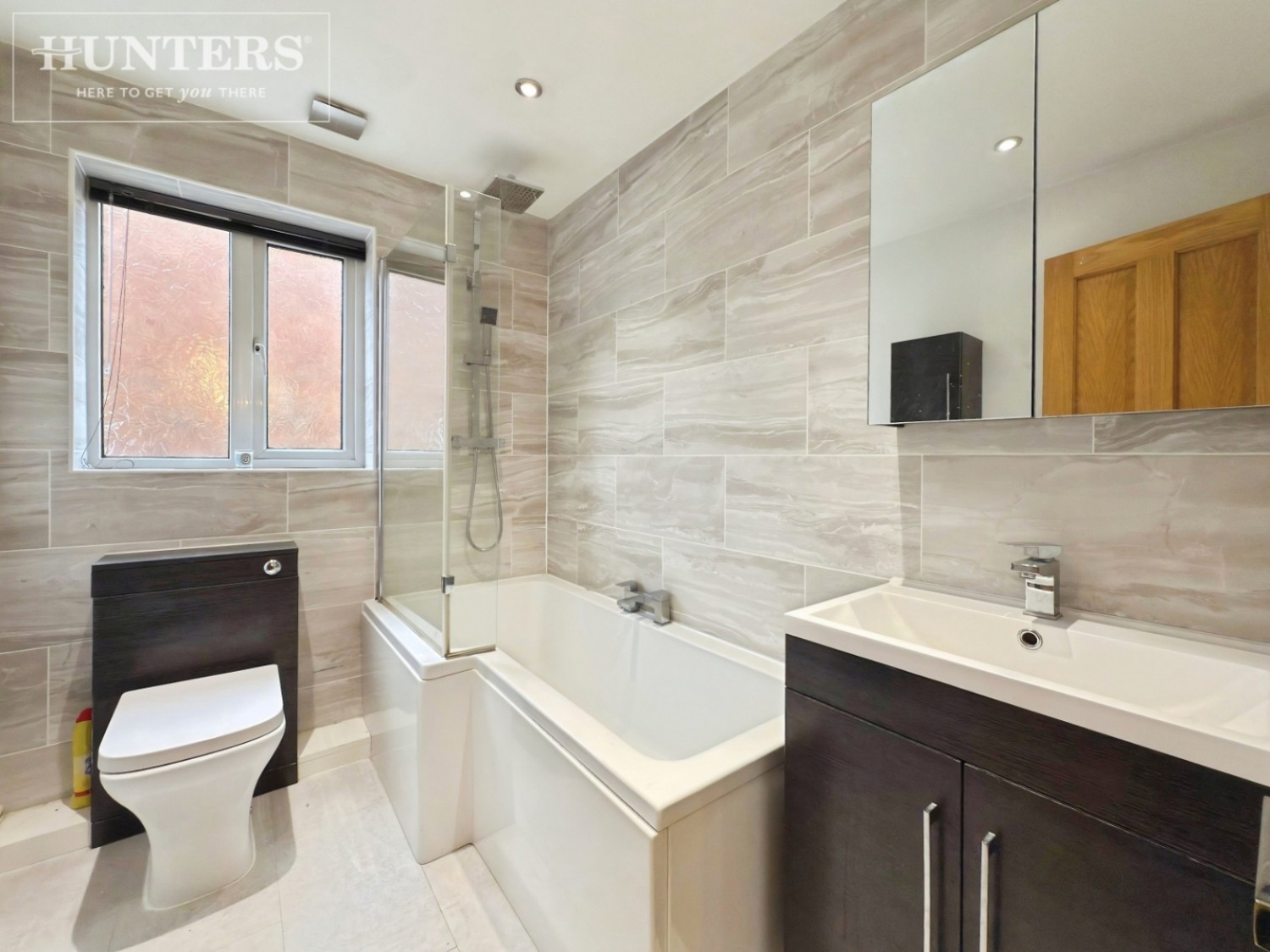 Annan Close, Barugh Green, Barnsley, S75 1NG