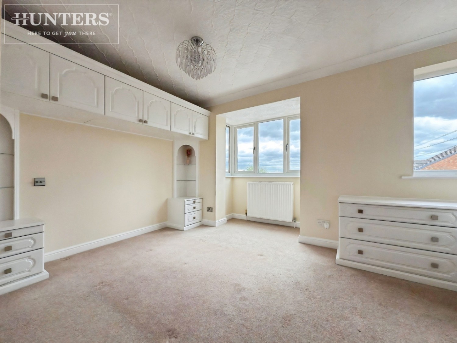 Annan Close, Barugh Green, Barnsley, S75 1NG