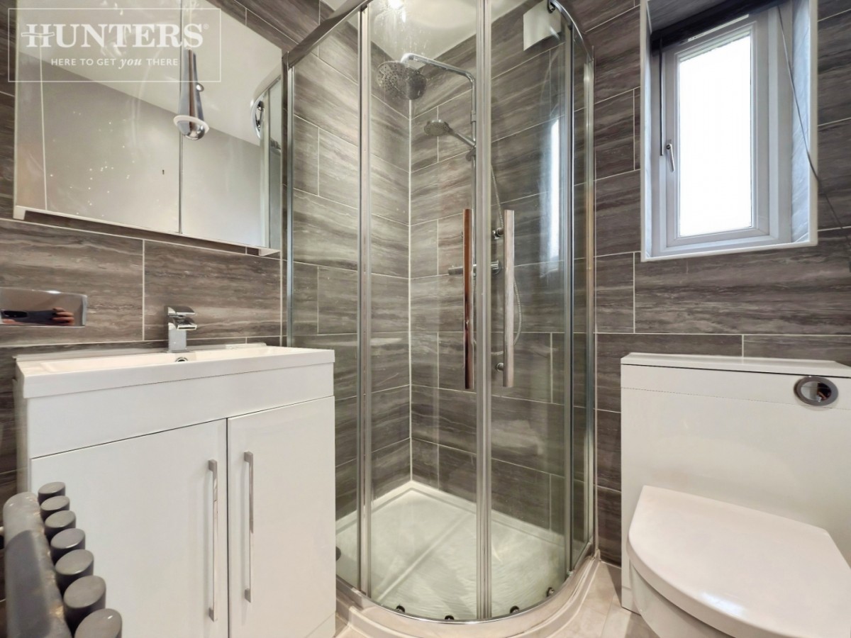 Annan Close, Barugh Green, Barnsley, S75 1NG