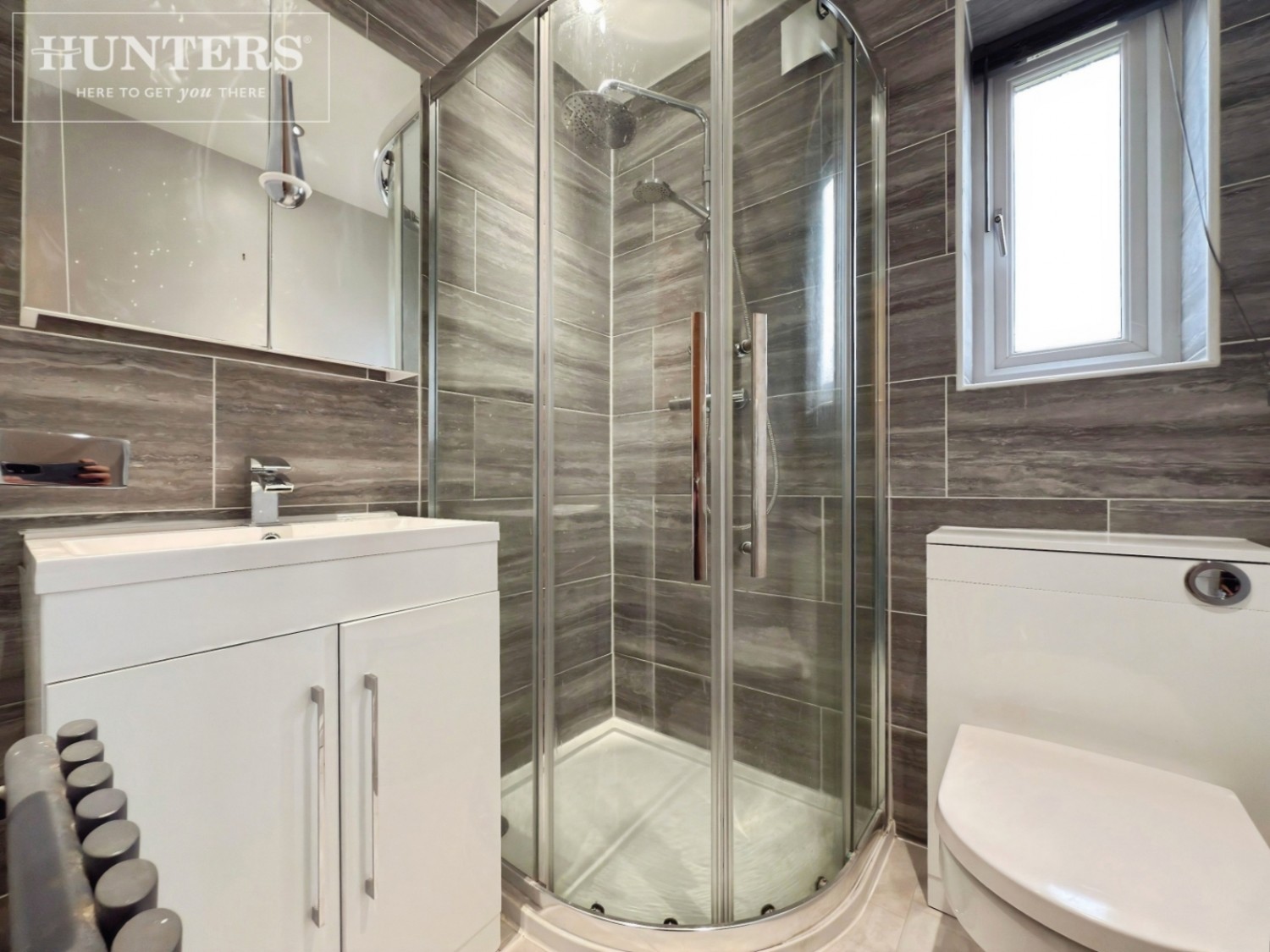 Annan Close, Barugh Green, Barnsley, S75 1NG