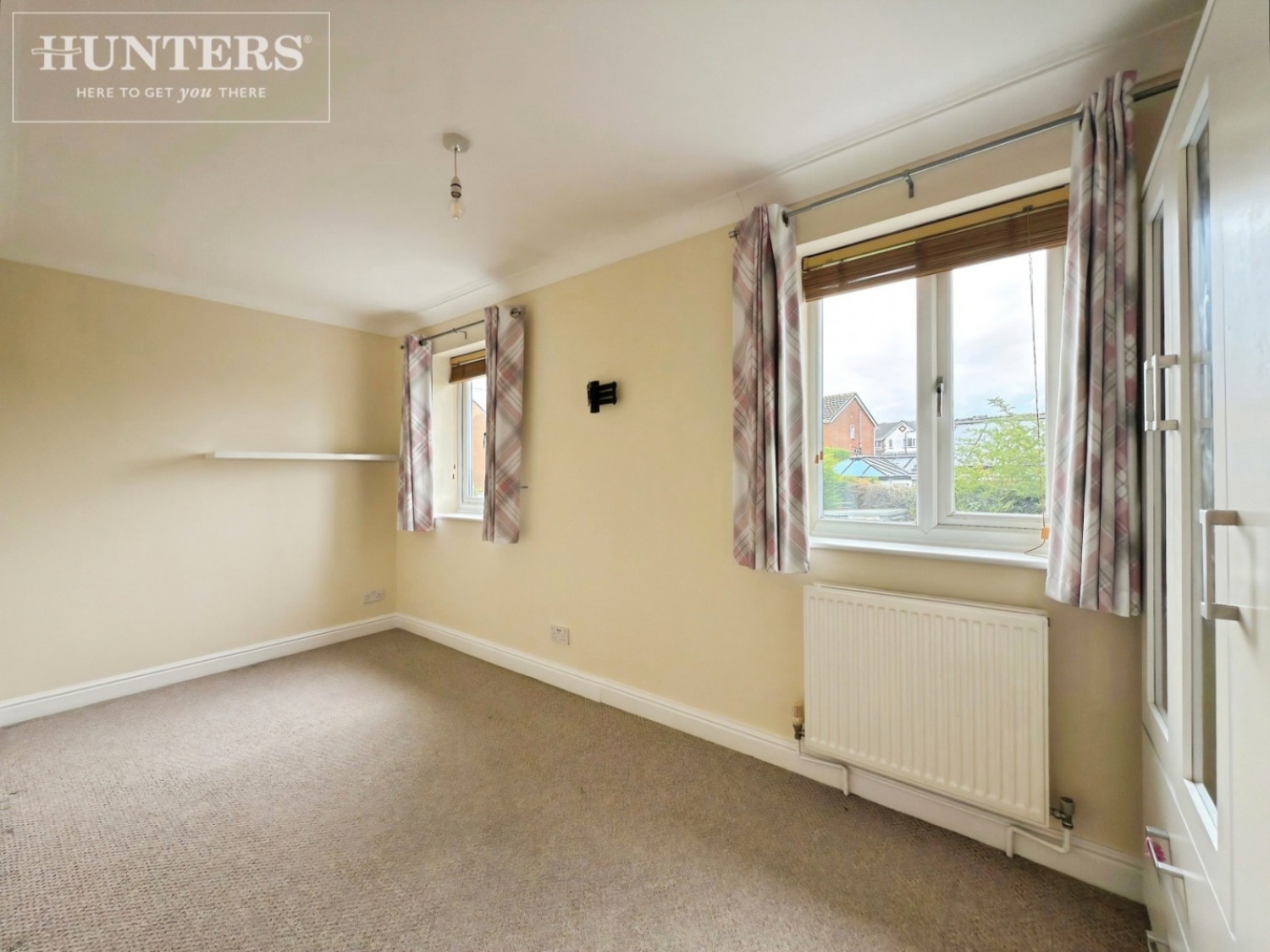 Annan Close, Barugh Green, Barnsley, S75 1NG