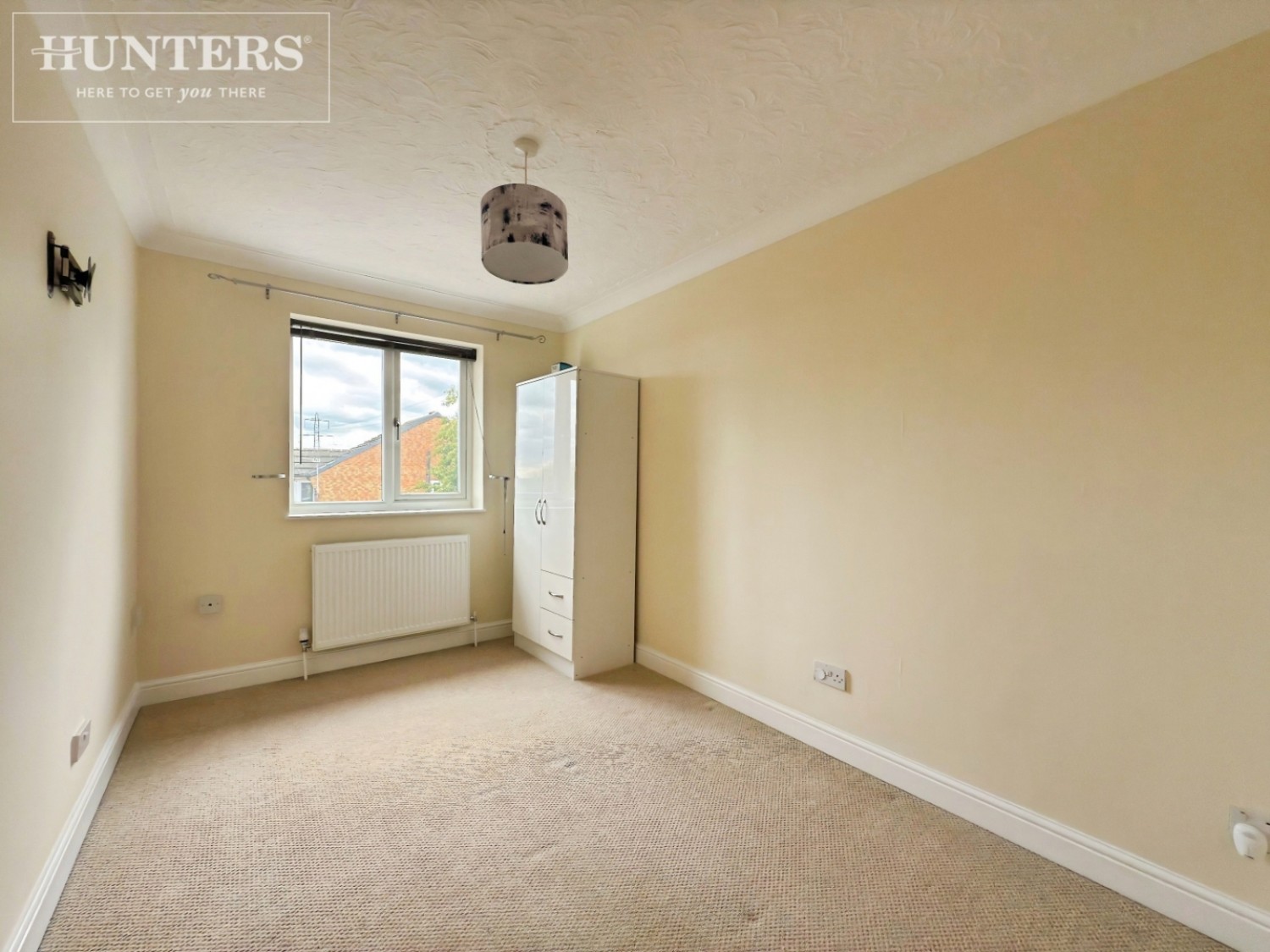 Annan Close, Barugh Green, Barnsley, S75 1NG