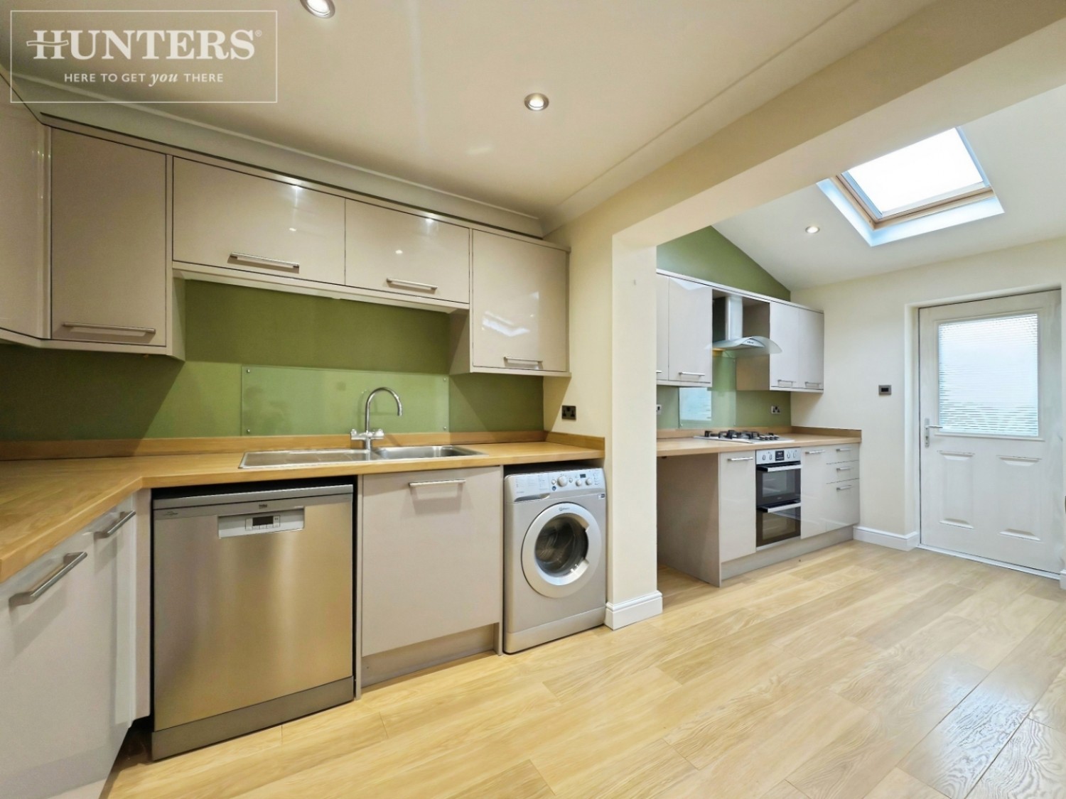 Annan Close, Barugh Green, Barnsley, S75 1NG