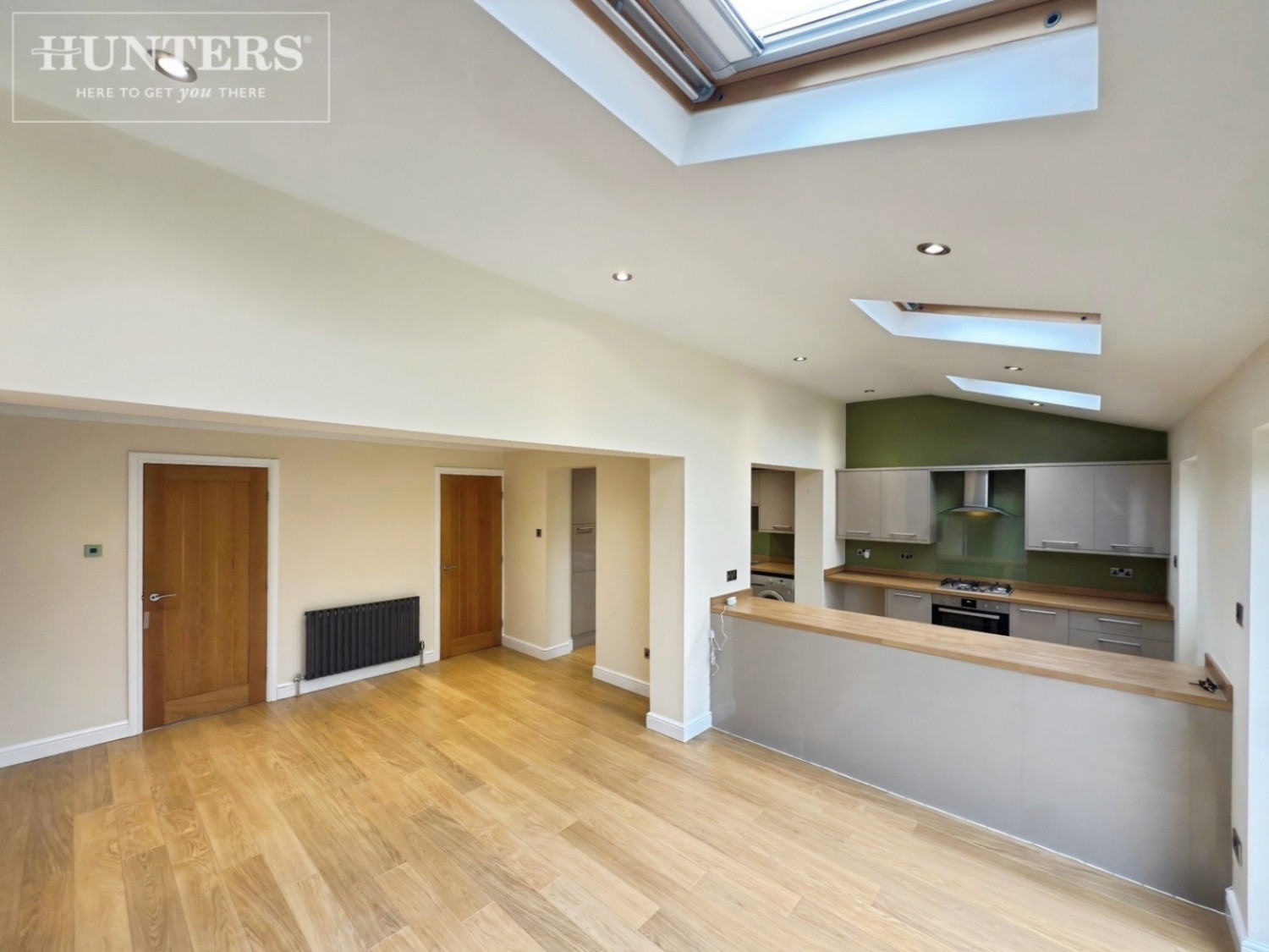 Annan Close, Barugh Green, Barnsley, S75 1NG