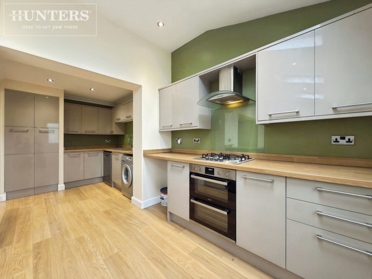 Annan Close, Barugh Green, Barnsley, S75 1NG