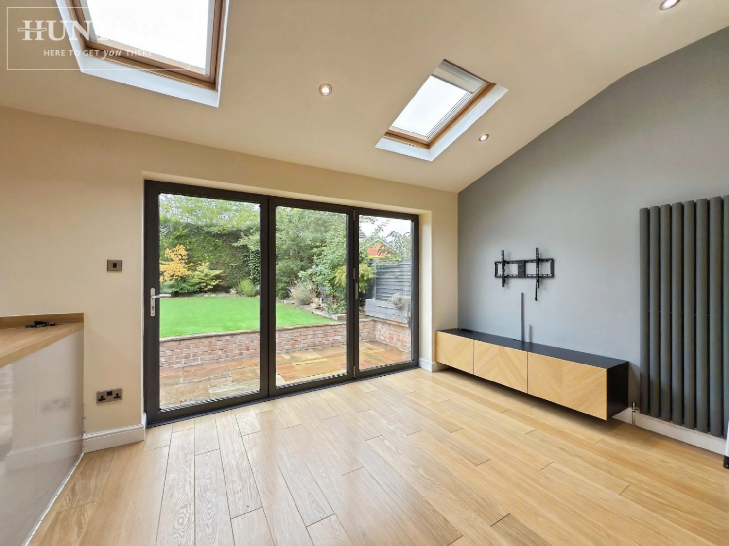 Annan Close, Barugh Green, Barnsley, S75 1NG