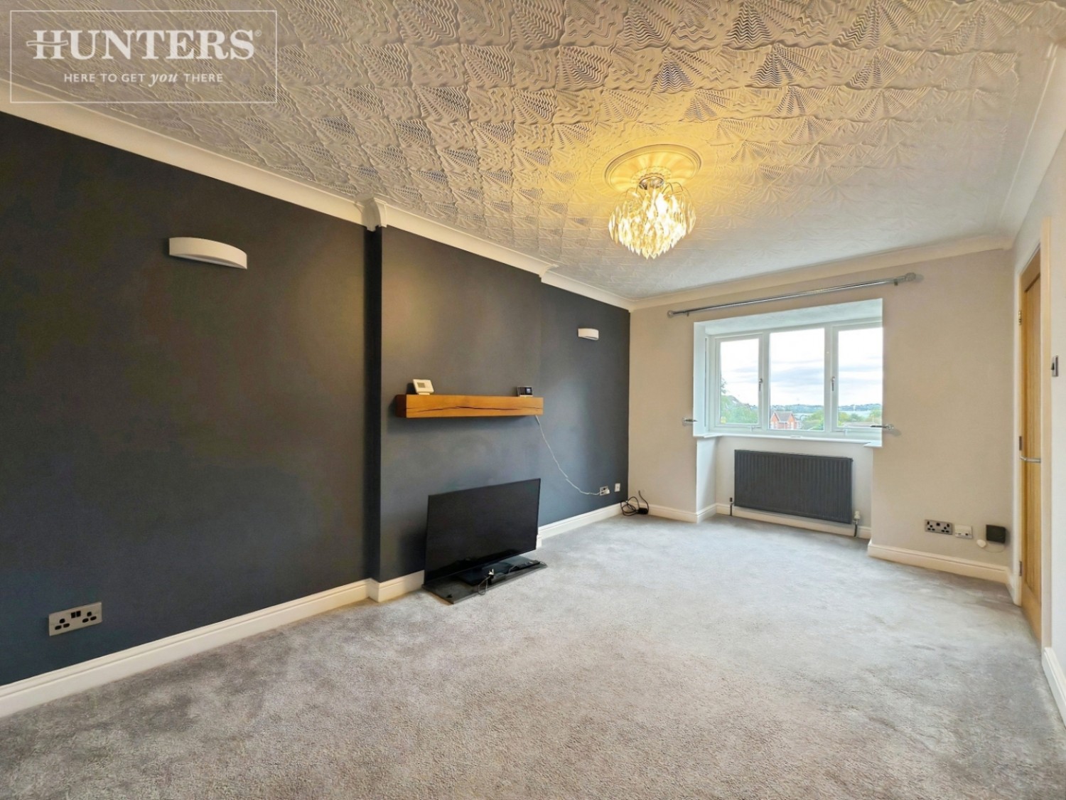 Annan Close, Barugh Green, Barnsley, S75 1NG