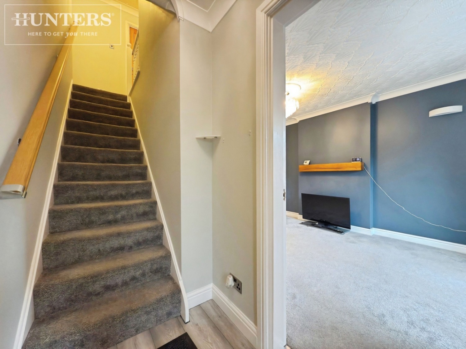 Annan Close, Barugh Green, Barnsley, S75 1NG