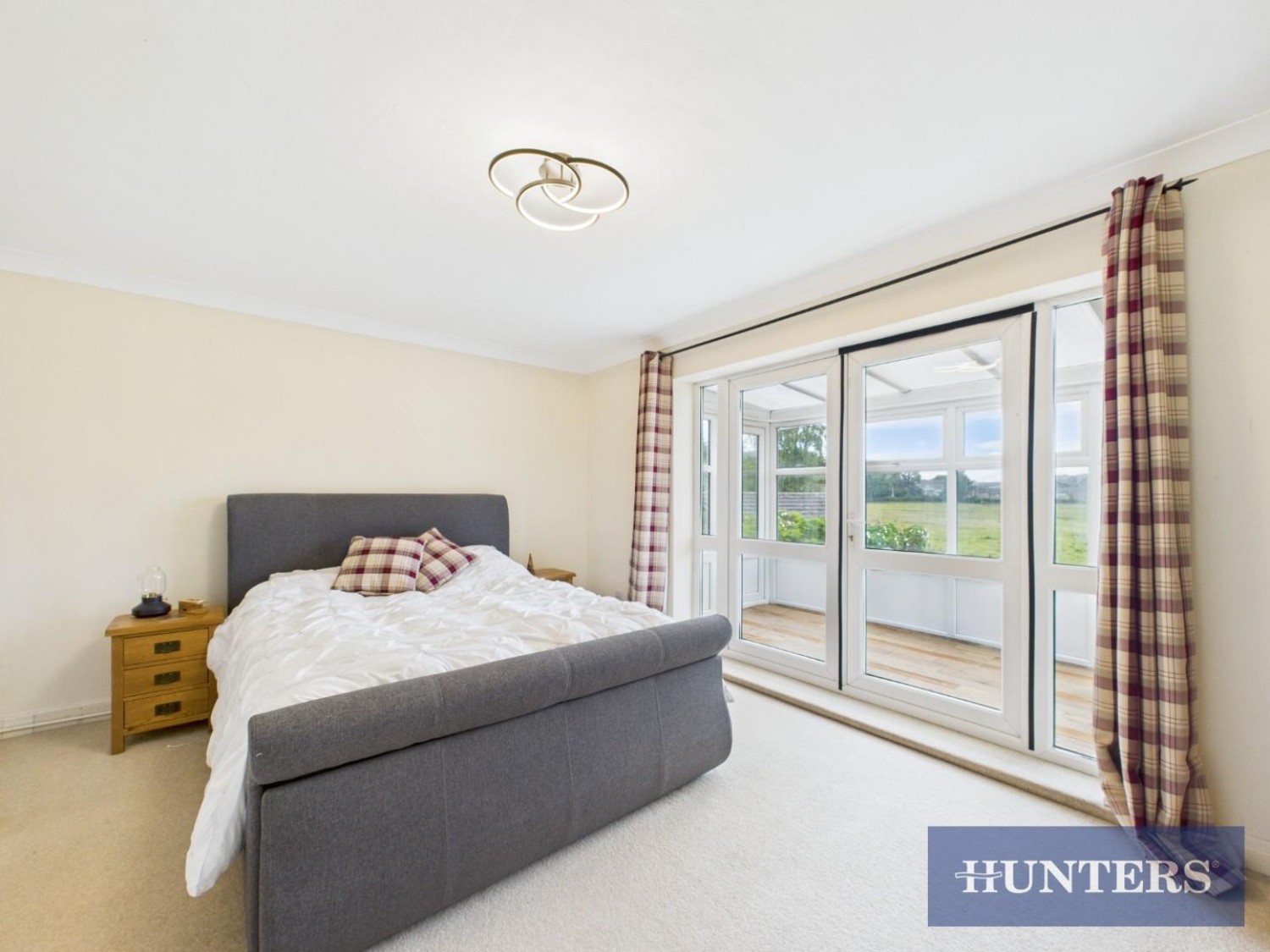 East Gate, Rudston, Driffield