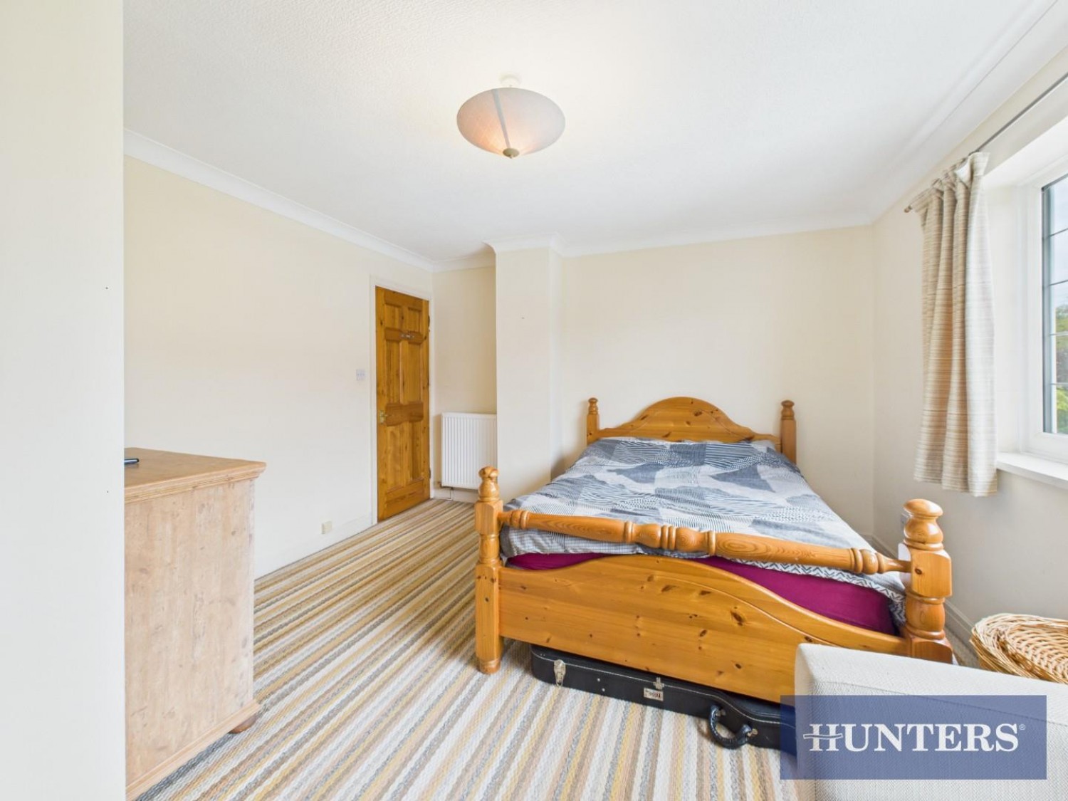 East Gate, Rudston, Driffield