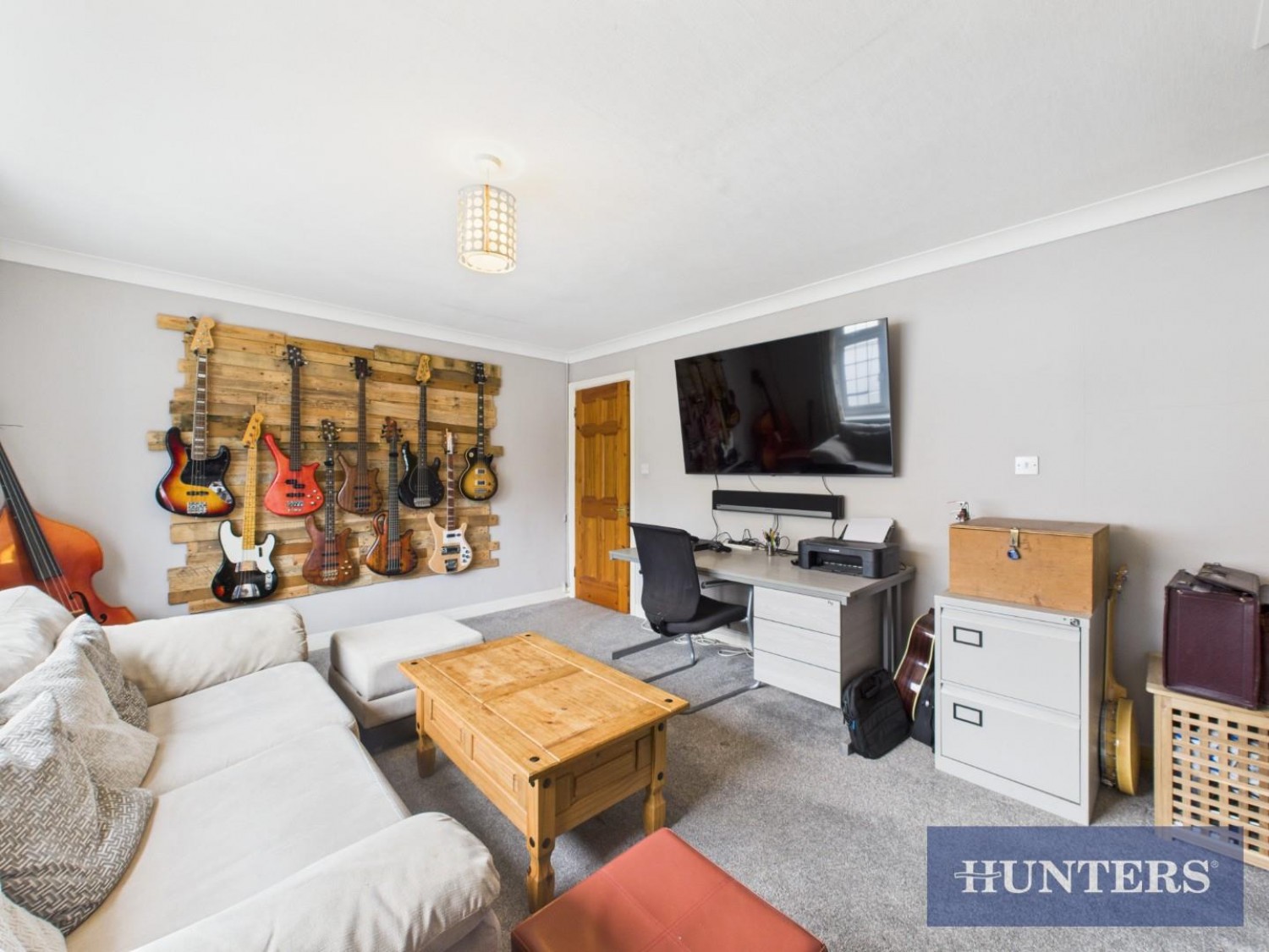 East Gate, Rudston, Driffield