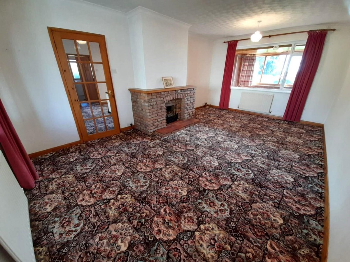 Middle Street, Corringham, Gainsborough