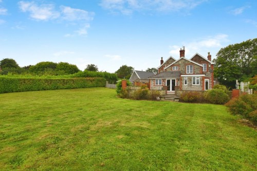 Bridgwater Road, Barrow Gurney, Bristol