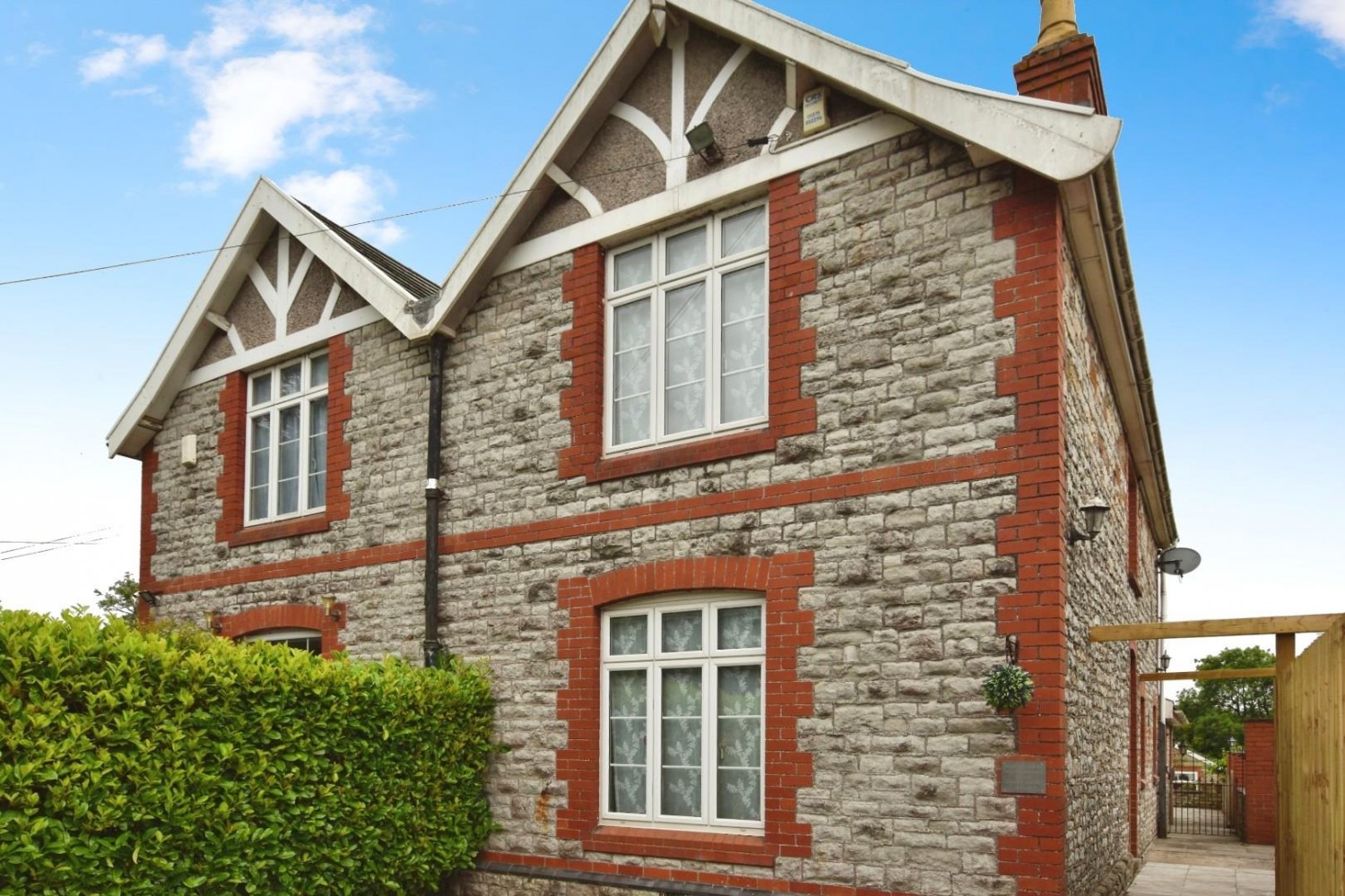 Bridgwater Road, Barrow Gurney, Bristol