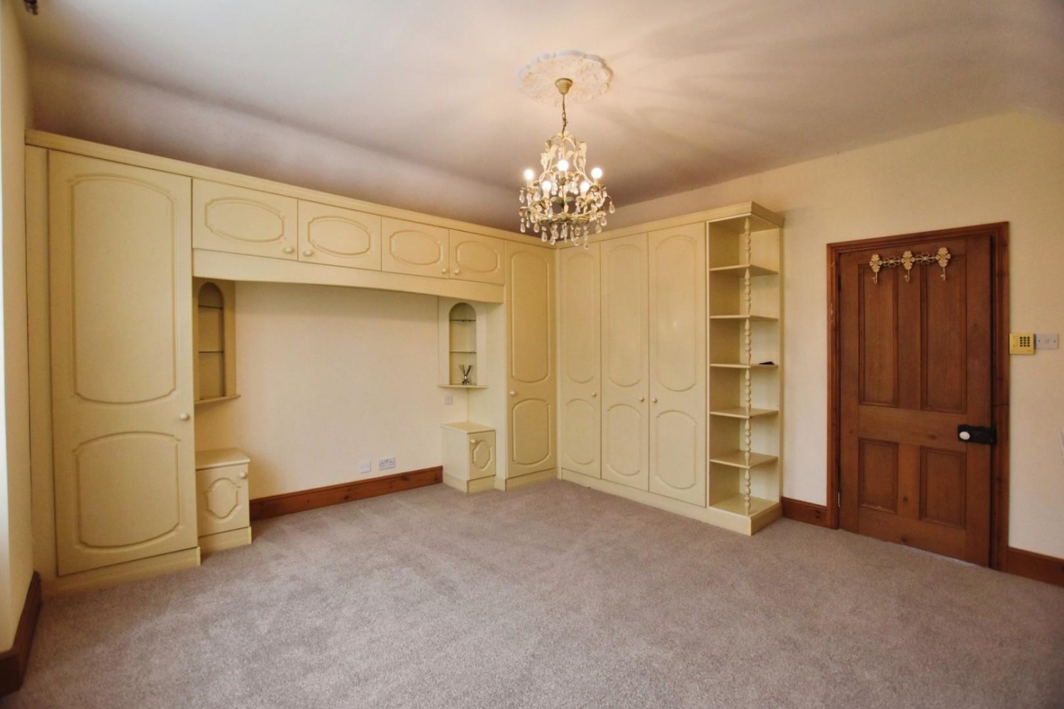 Bridgwater Road, Barrow Gurney, Bristol