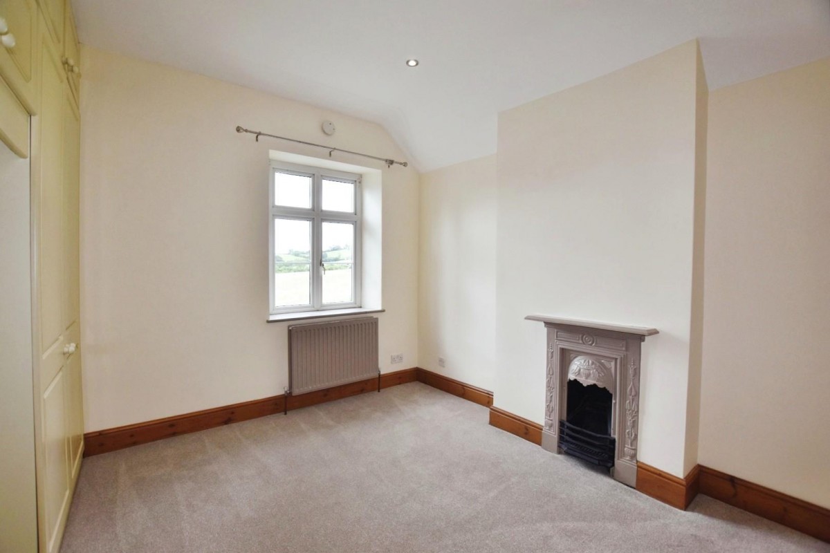 Bridgwater Road, Barrow Gurney, Bristol