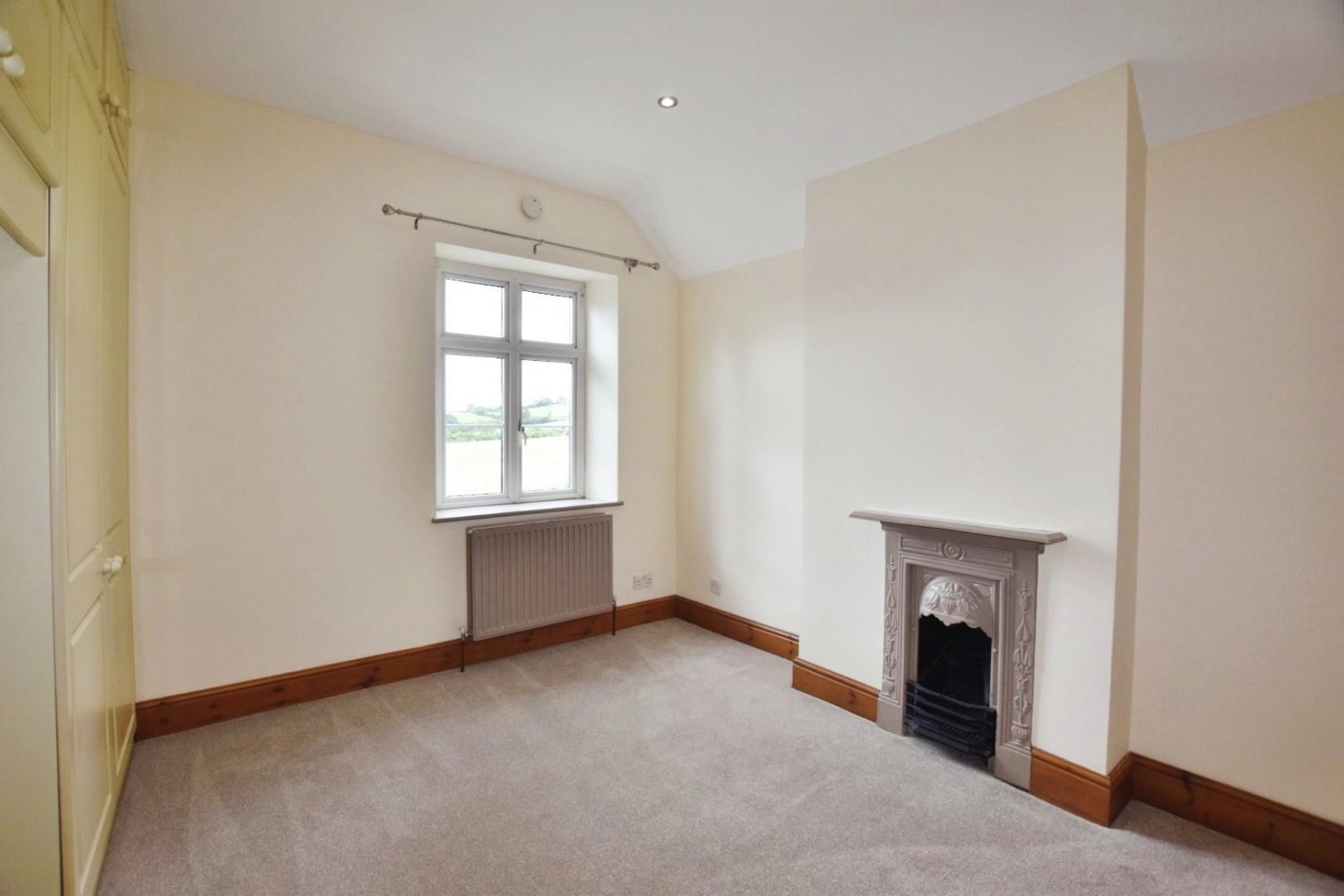 Bridgwater Road, Barrow Gurney, Bristol