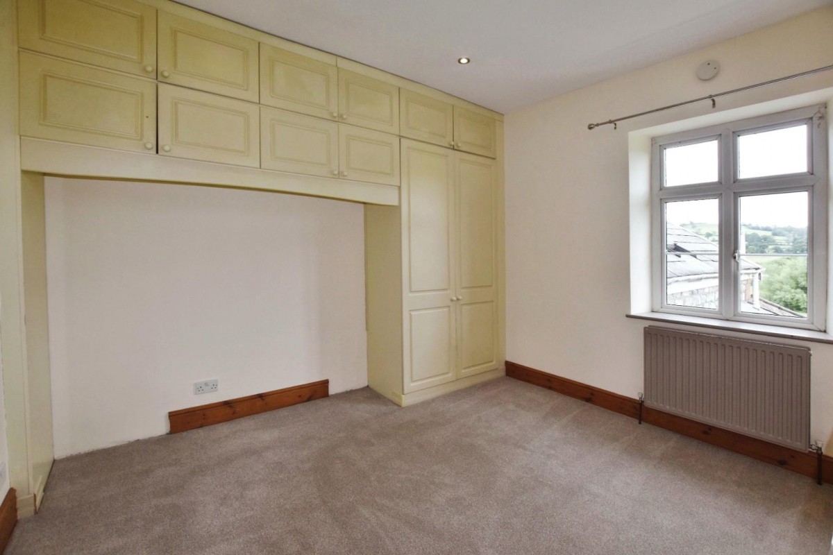 Bridgwater Road, Barrow Gurney, Bristol