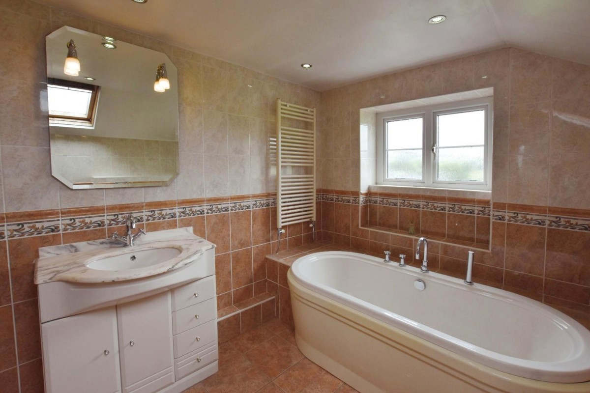 Bridgwater Road, Barrow Gurney, Bristol