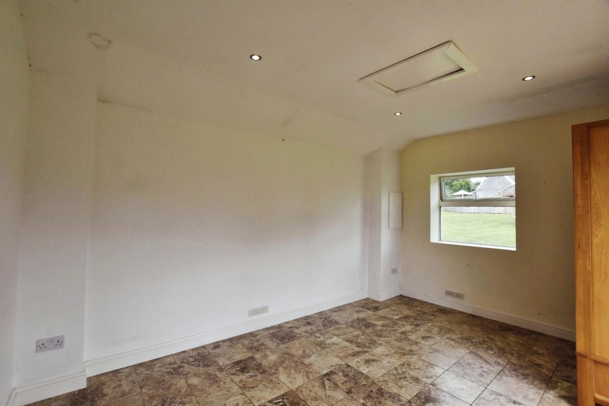 Bridgwater Road, Barrow Gurney, Bristol