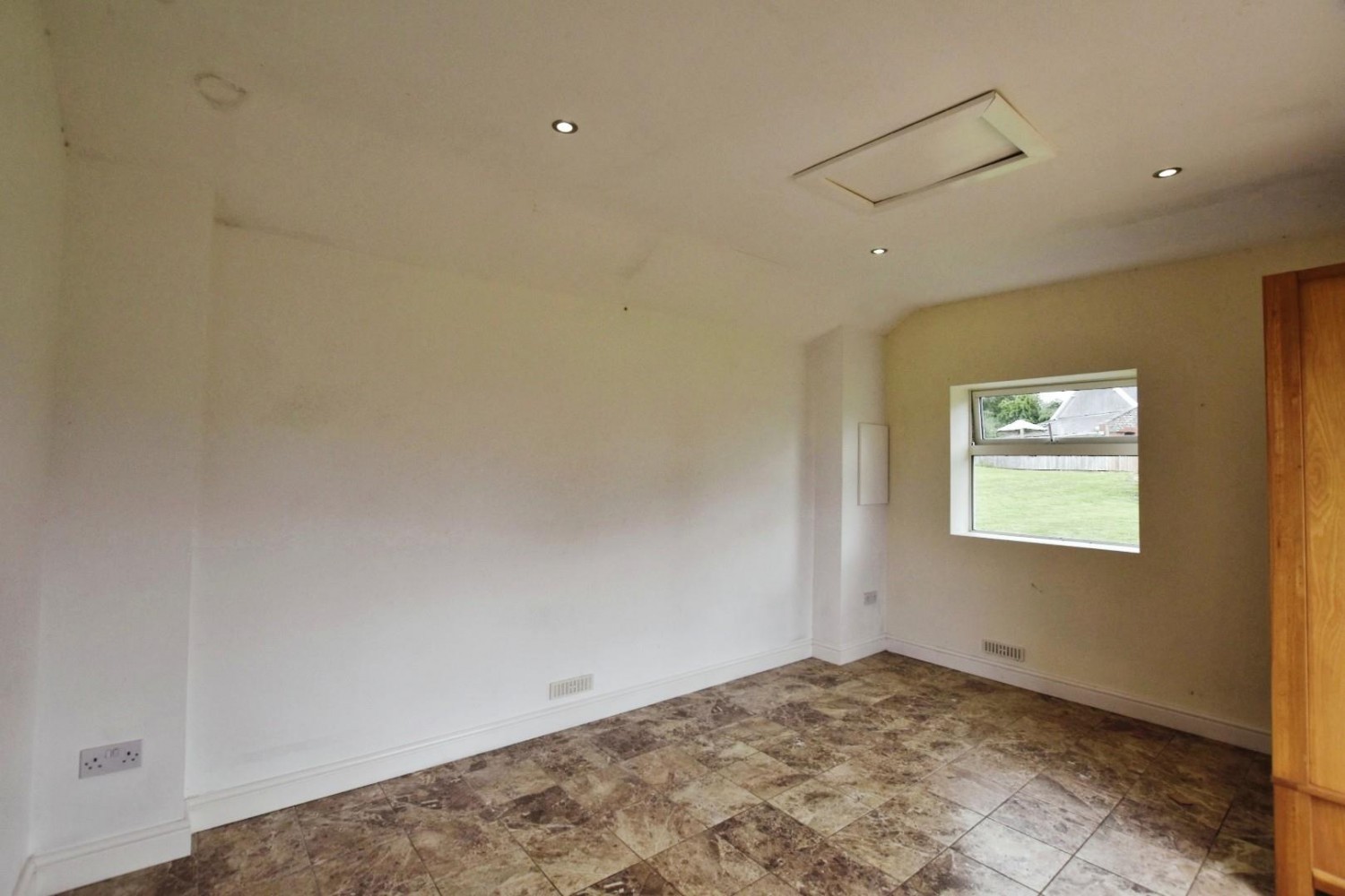 Bridgwater Road, Barrow Gurney, Bristol