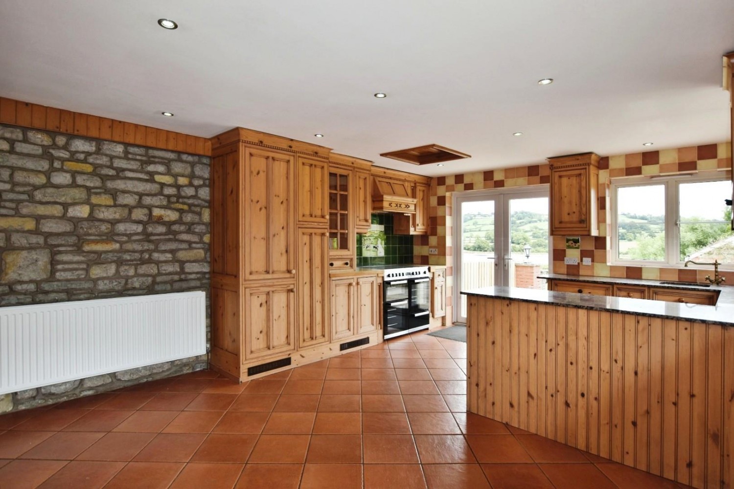 Bridgwater Road, Barrow Gurney, Bristol
