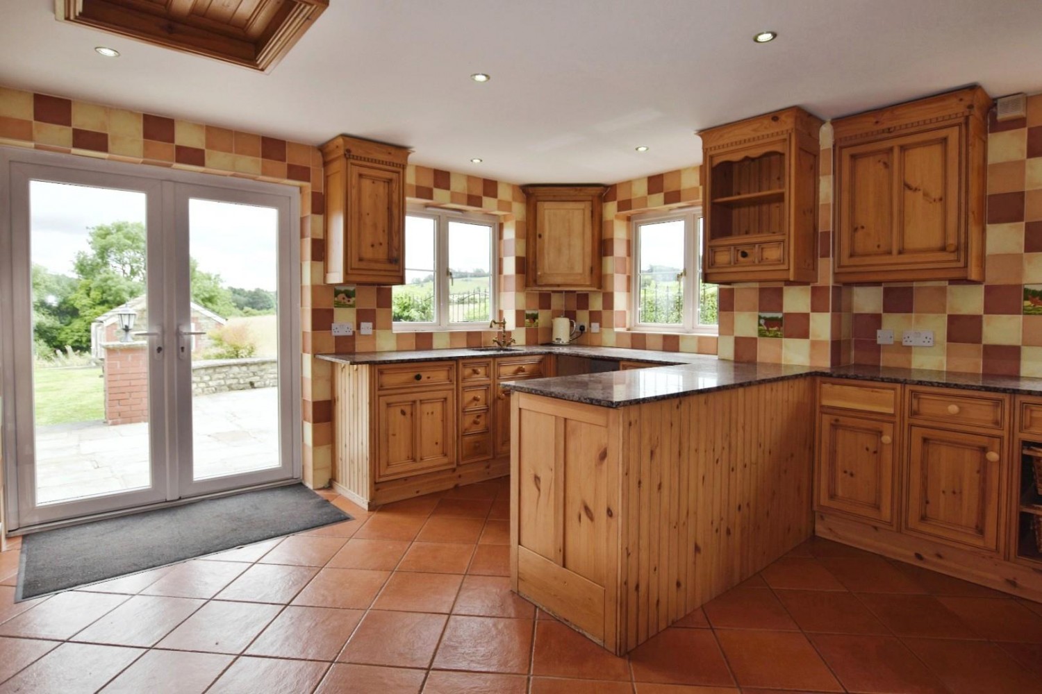Bridgwater Road, Barrow Gurney, Bristol