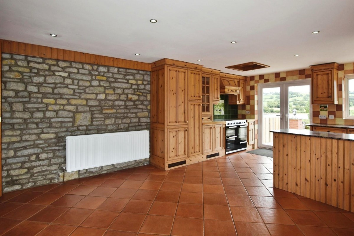 Bridgwater Road, Barrow Gurney, Bristol