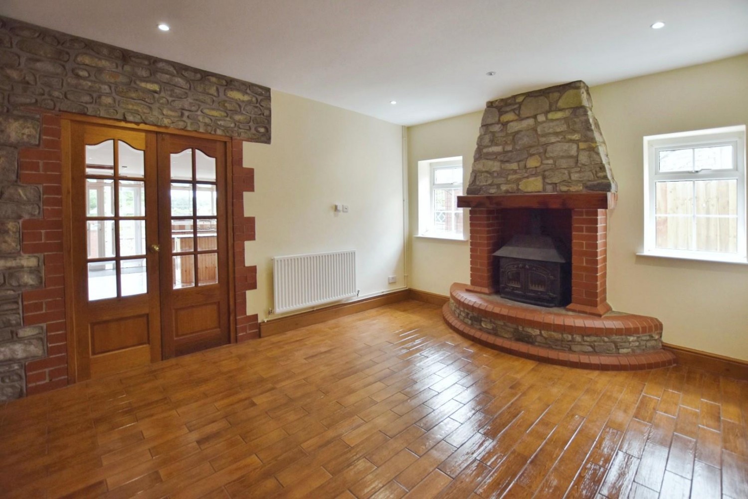 Bridgwater Road, Barrow Gurney, Bristol