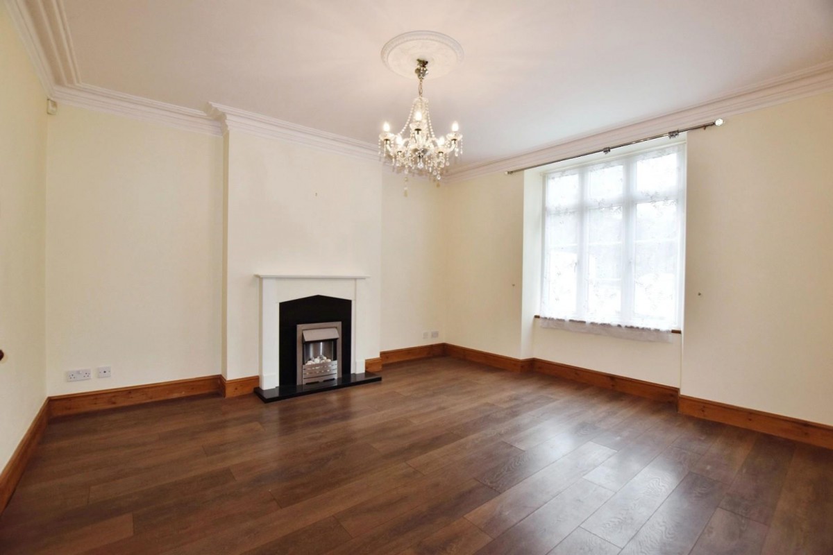Bridgwater Road, Barrow Gurney, Bristol