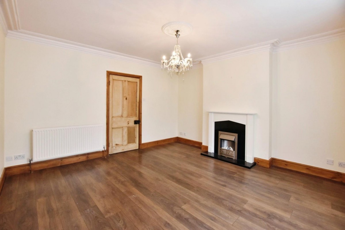 Bridgwater Road, Barrow Gurney, Bristol