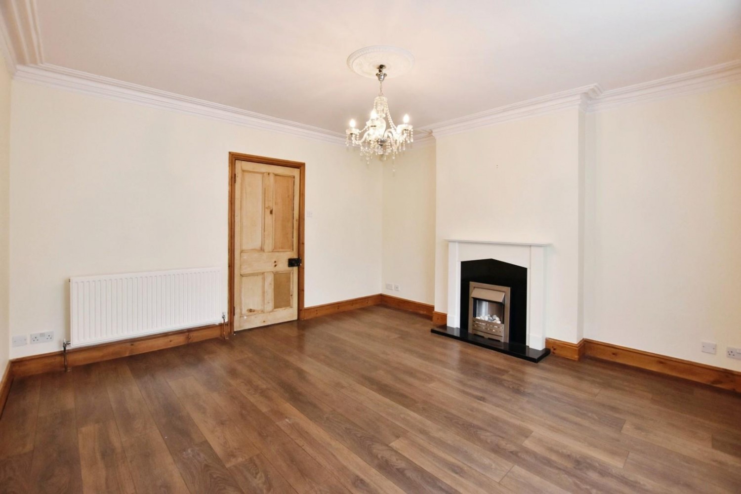 Bridgwater Road, Barrow Gurney, Bristol