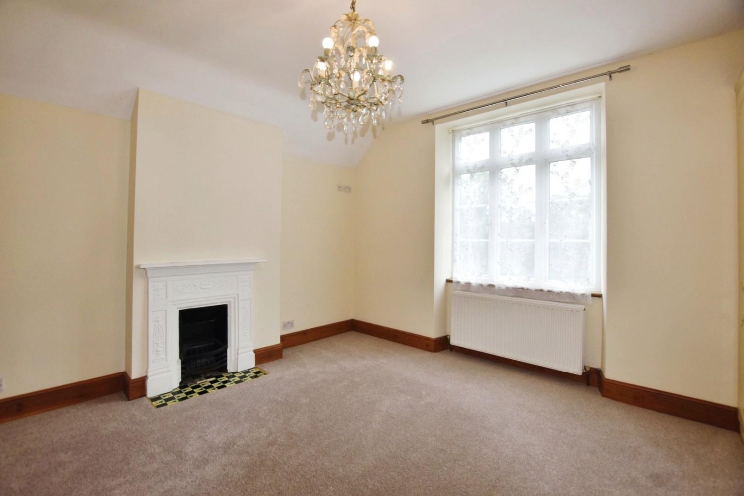 Bridgwater Road, Barrow Gurney, Bristol