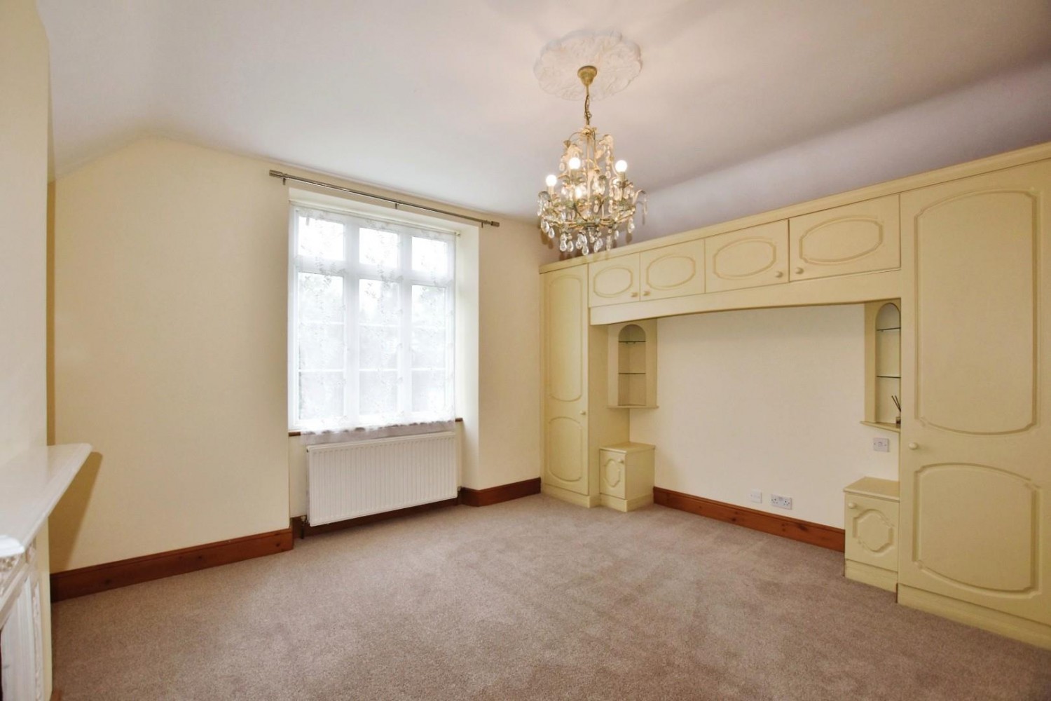 Bridgwater Road, Barrow Gurney, Bristol