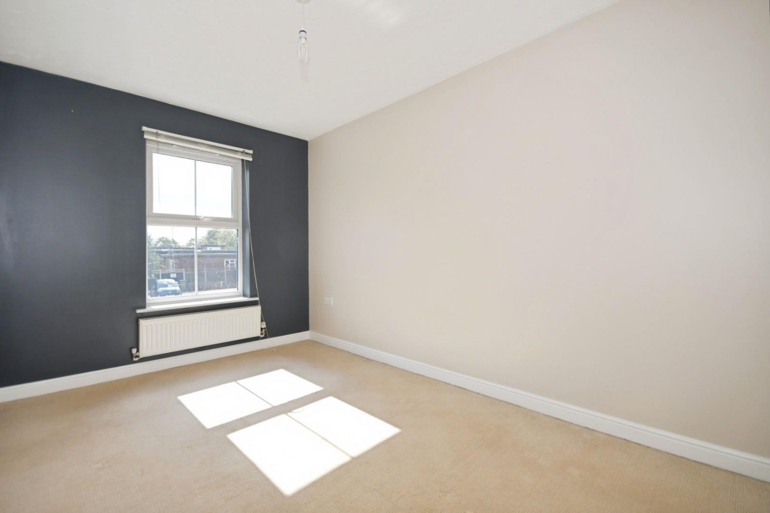 Stormont Grove, Inkersall, Chesterfield, S43 3JG