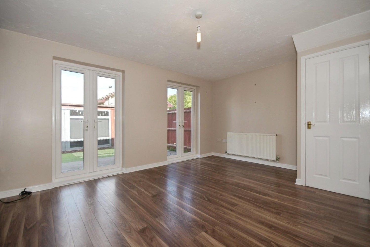 Stormont Grove, Inkersall, Chesterfield, S43 3JG