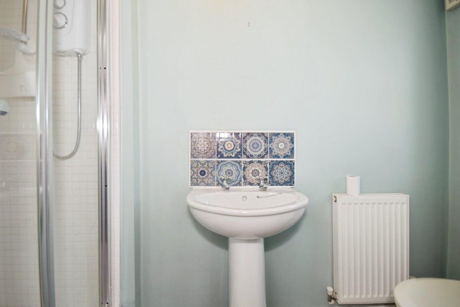 Stormont Grove, Inkersall, Chesterfield, S43 3JG