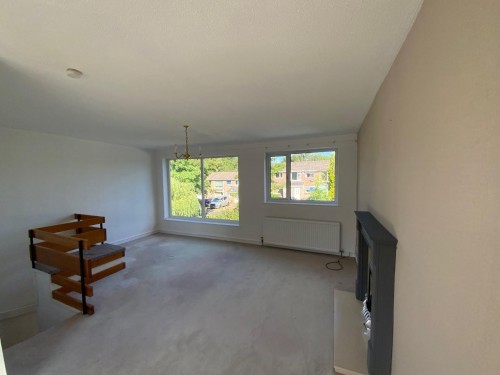 Meadway, Stalybridge, Cheshire, SK15 2TY