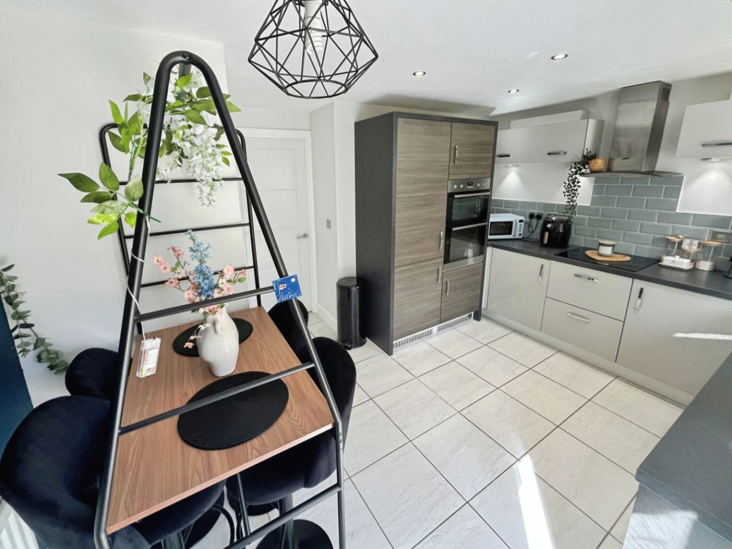 Baker Avenue, Gringley-on-the-Hill, Doncaster, DN10 4FQ