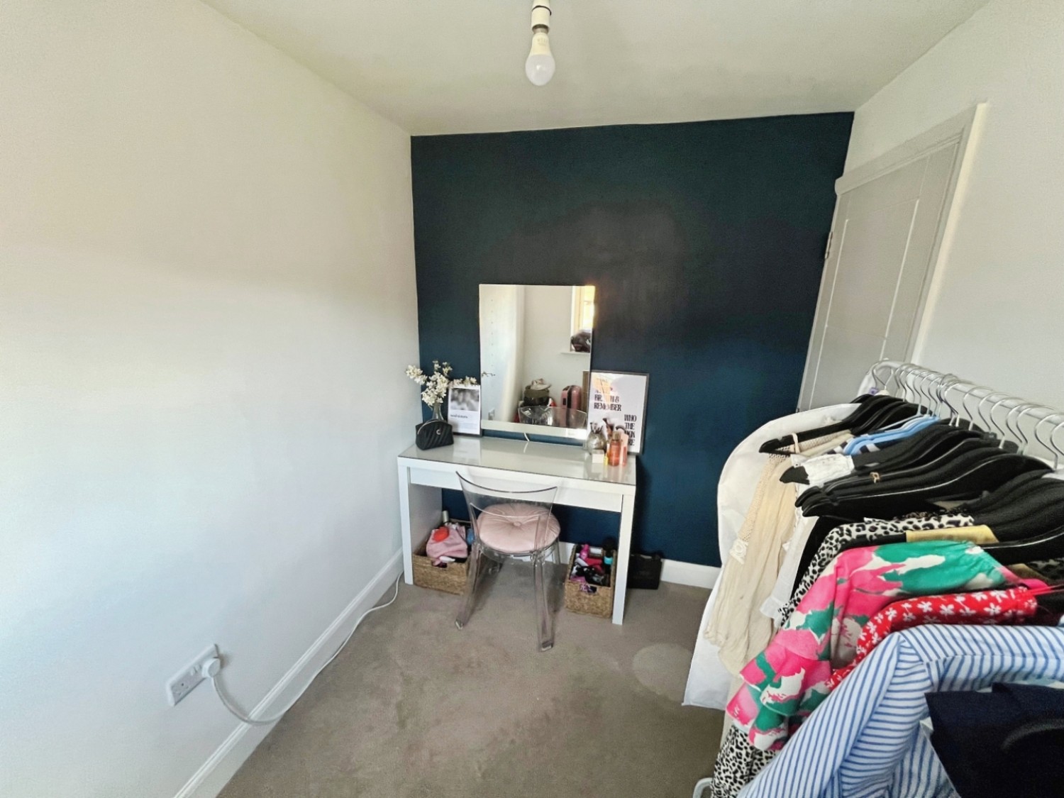 Baker Avenue, Gringley-on-the-Hill, Doncaster, DN10 4FQ