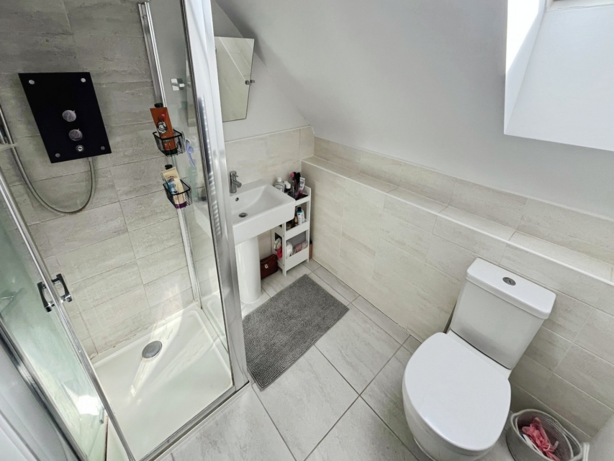 Baker Avenue, Gringley-on-the-Hill, Doncaster, DN10 4FQ