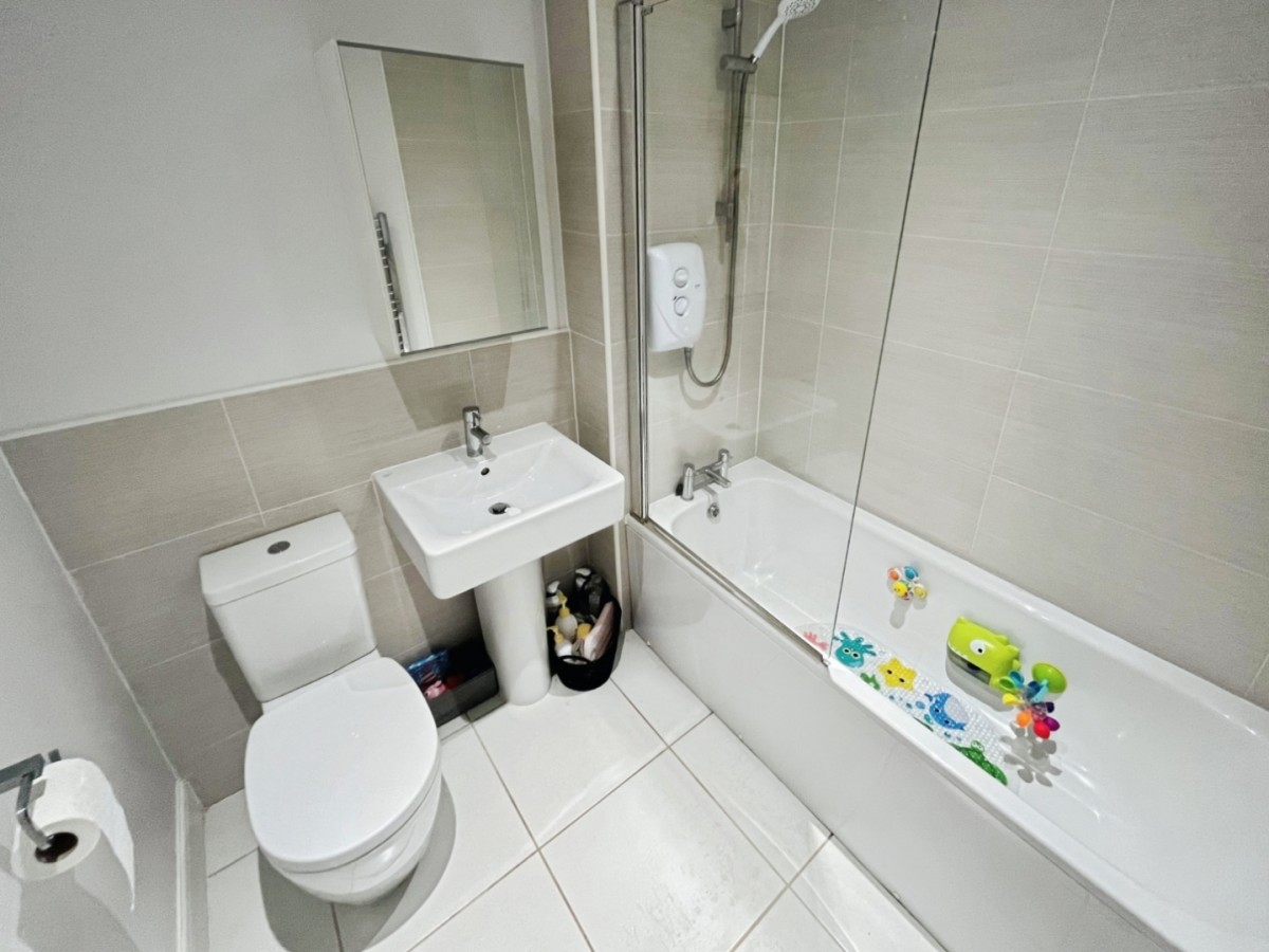 Baker Avenue, Gringley-on-the-Hill, Doncaster, DN10 4FQ