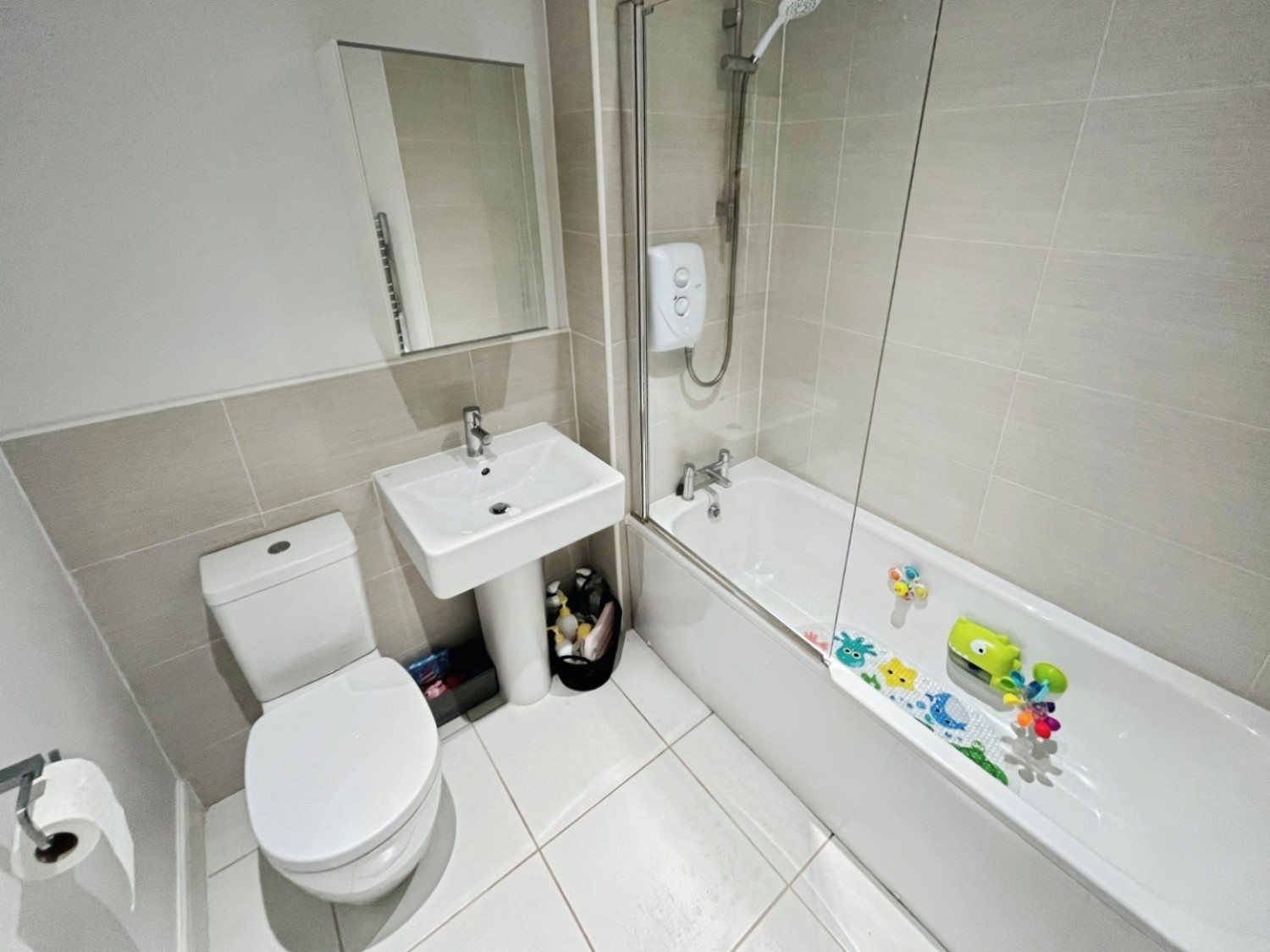 Baker Avenue, Gringley-on-the-Hill, Doncaster, DN10 4FQ