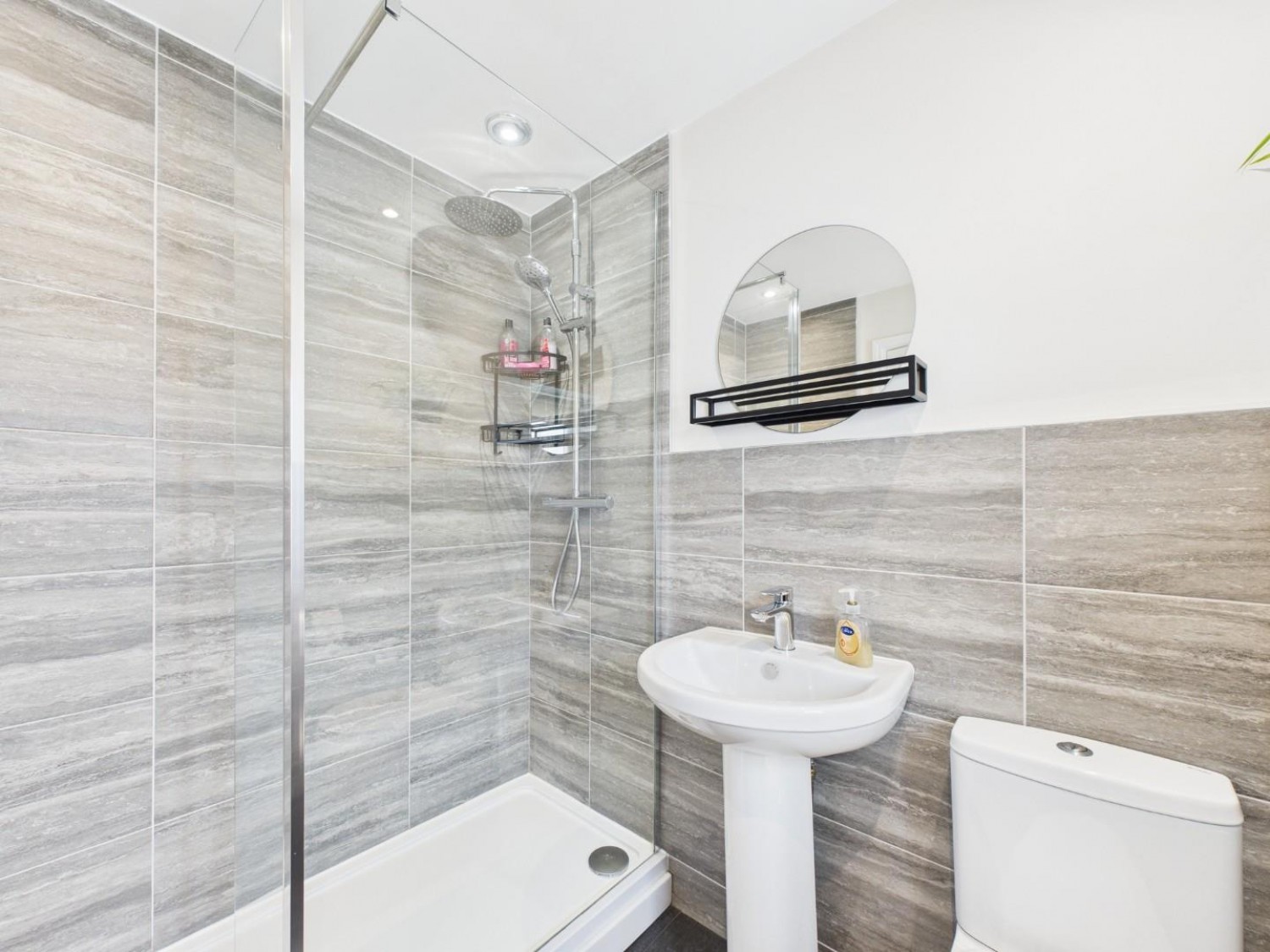 Green Meadow, Wilsden, Bradford