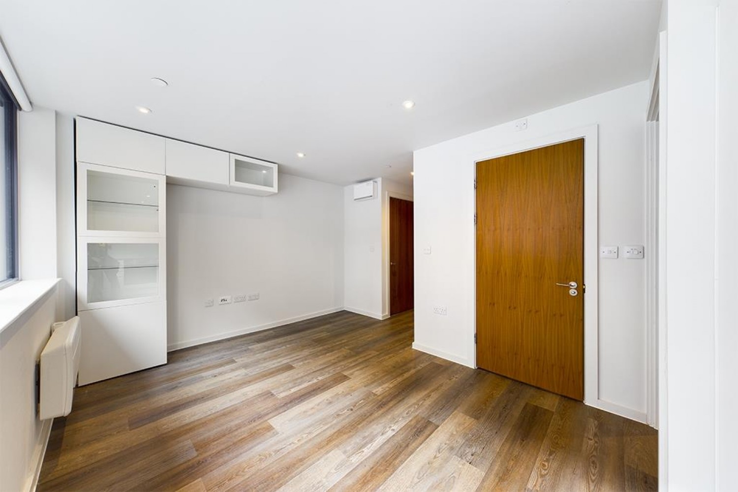 Portland Place, 8 Ogle Road, Southampton