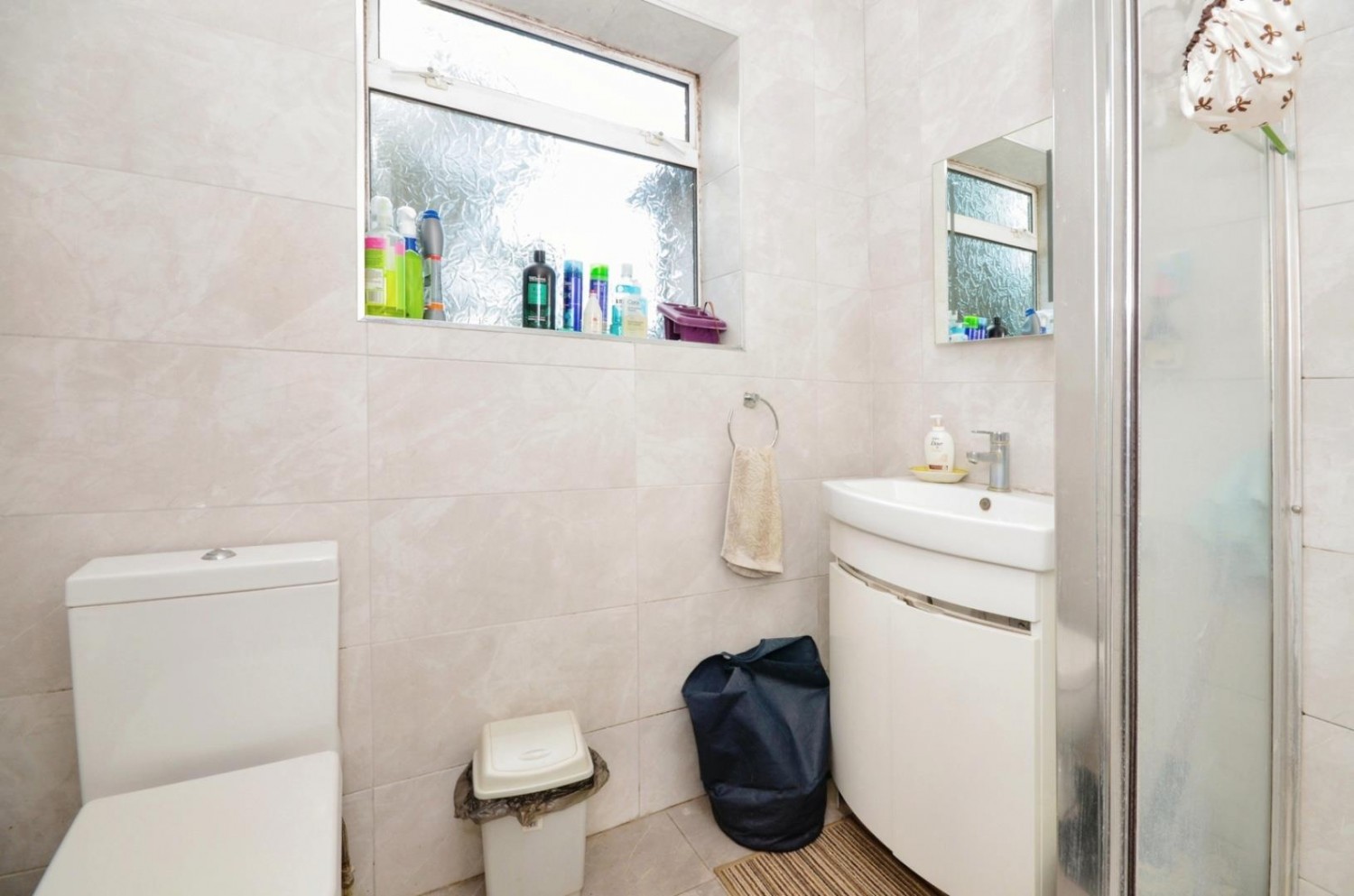 Lawrie Court, Harrow, Middlesex, HA3 6AP