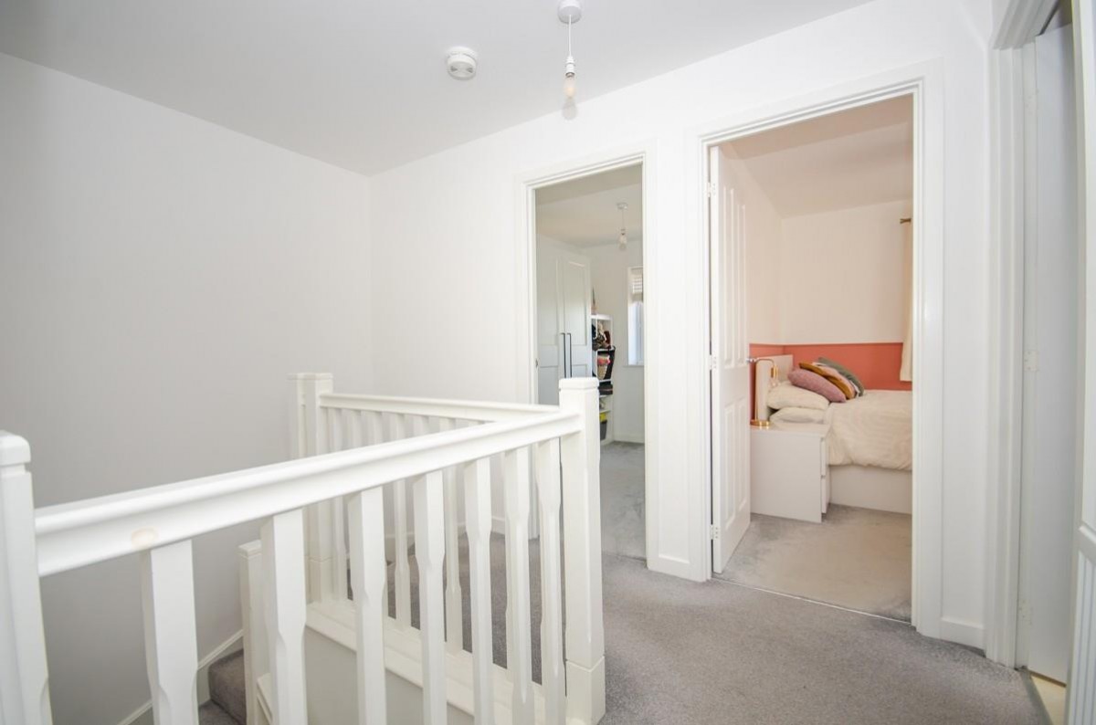 Sundew Road, Emersons Green, Bristol, BS16 7LQ