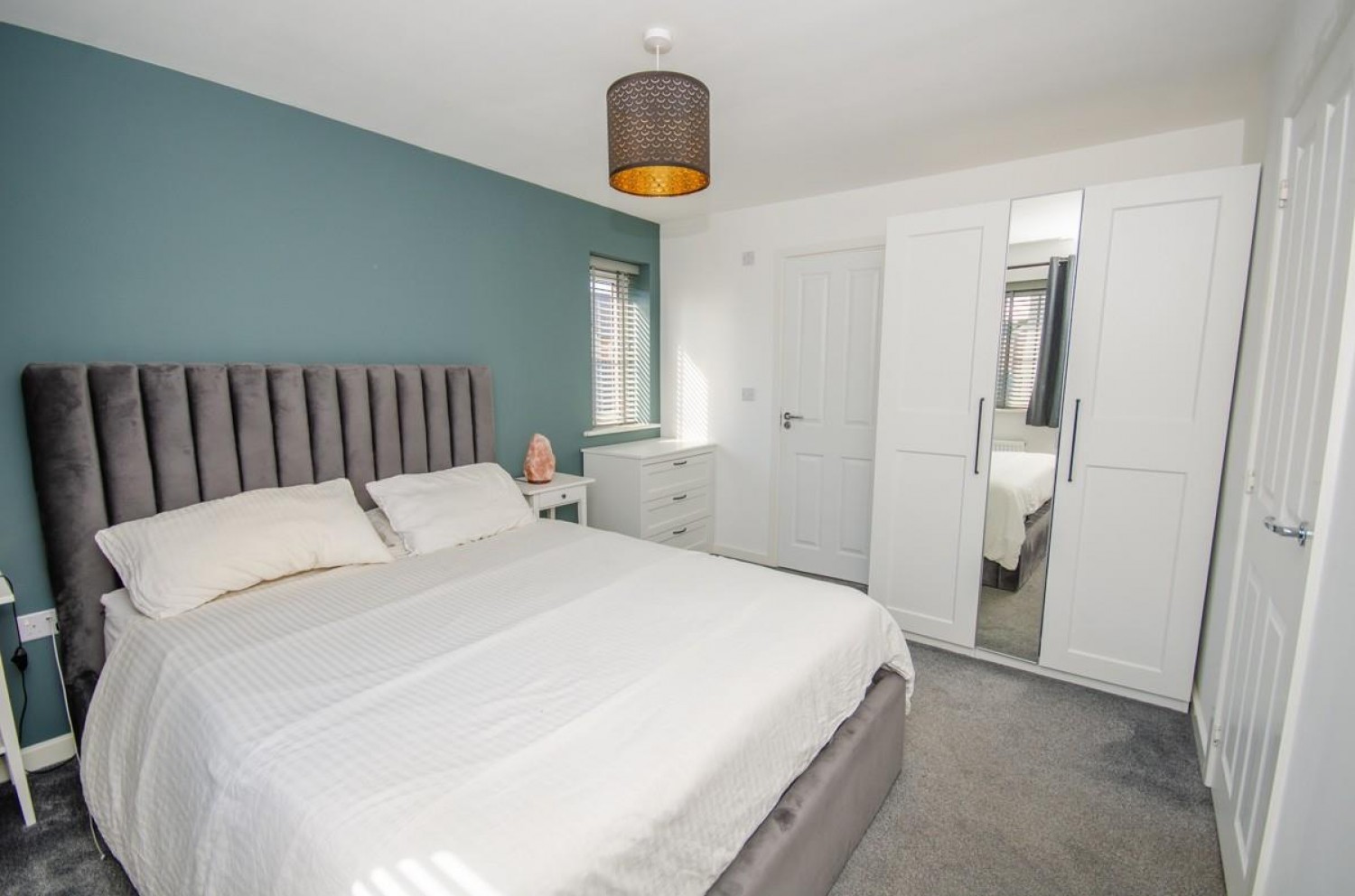 Sundew Road, Emersons Green, Bristol, BS16 7LQ